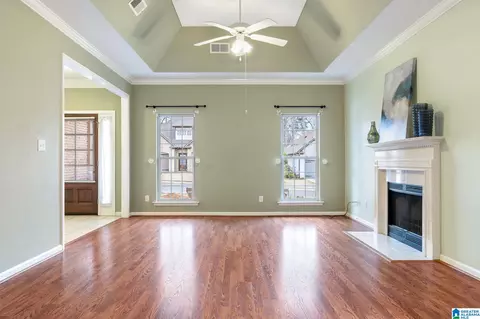 1171 Eagle Dr, Maylene, AL 35114 photo 6