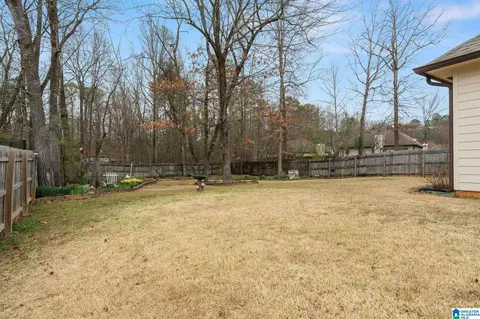 1171 Eagle Dr, Maylene, AL 35114 photo 35