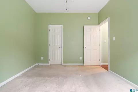 1171 Eagle Dr, Maylene, AL 35114 photo 31