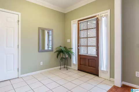 1171 Eagle Dr, Maylene, AL 35114 photo 4