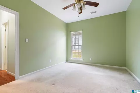 1171 Eagle Dr, Maylene, AL 35114 photo 30