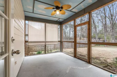 1171 Eagle Dr, Maylene, AL 35114 photo 33