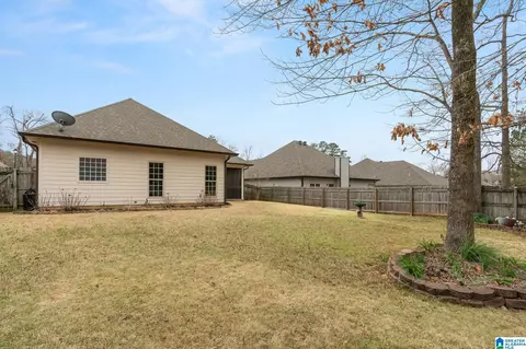 1171 Eagle Dr, Maylene, AL 35114 photo 37