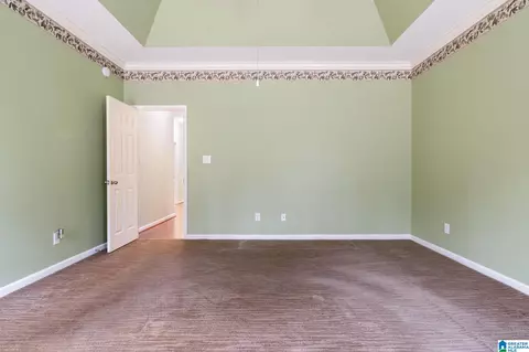 1171 Eagle Dr, Maylene, AL 35114 photo 20