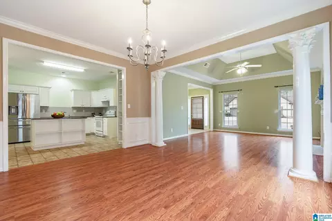 1171 Eagle Dr, Maylene, AL 35114 photo 12