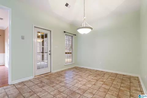 1171 Eagle Dr, Maylene, AL 35114 photo 19