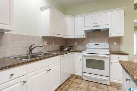 1171 Eagle Dr, Maylene, AL 35114 photo 16