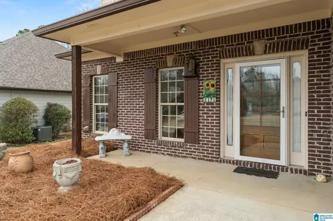 1171 Eagle Dr, Maylene, AL 35114 photo 3