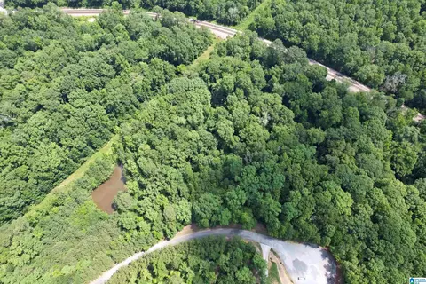 0 Weatherton Trl #3, Harpersville, AL 35078