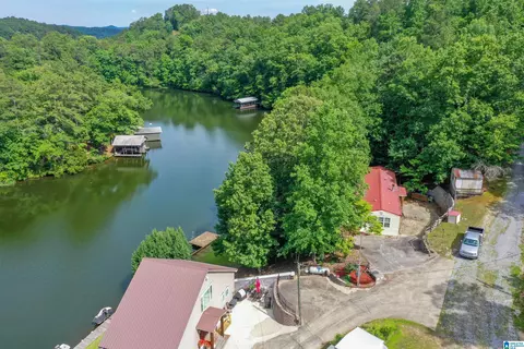 296 County Road 186, Clanton, AL 35046 photo 63