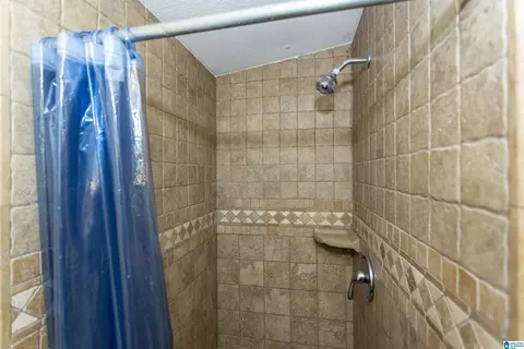 296 County Road 186, Clanton, AL 35046 photo 47