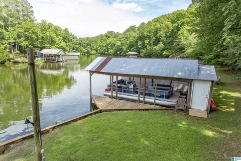 296 County Road 186, Clanton, AL 35046 photo 10