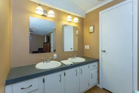 296 County Road 186, Clanton, AL 35046 photo 44