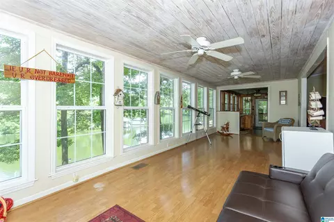 296 County Road 186, Clanton, AL 35046 photo 30