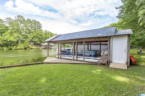 296 County Road 186, Clanton, AL 35046 photo 22