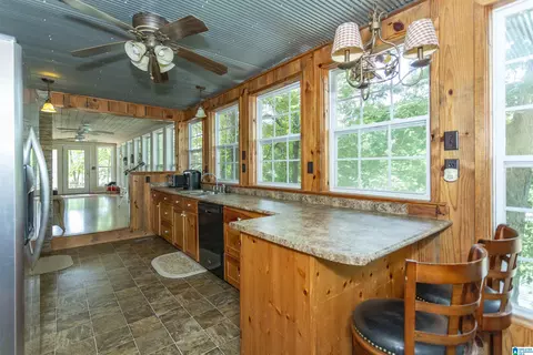 296 County Road 186, Clanton, AL 35046 photo 39