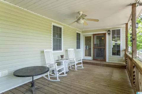 296 County Road 186, Clanton, AL 35046 photo 8
