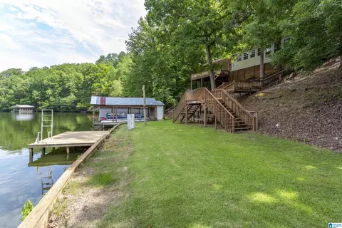 296 County Road 186, Clanton, AL 35046 photo 11