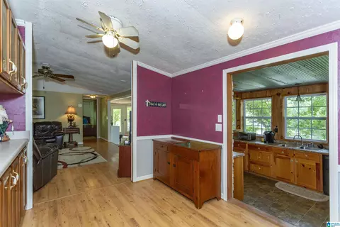 296 County Road 186, Clanton, AL 35046 photo 32