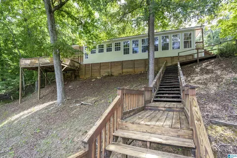 296 County Road 186, Clanton, AL 35046 photo 14