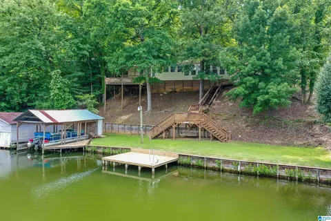 296 County Road 186, Clanton, AL 35046 photo 68