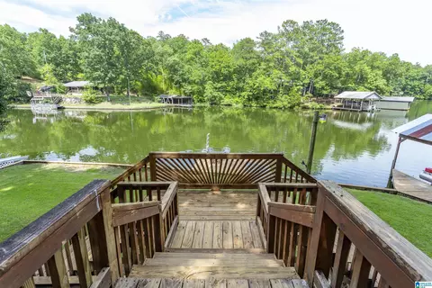 296 County Road 186, Clanton, AL 35046 photo 12