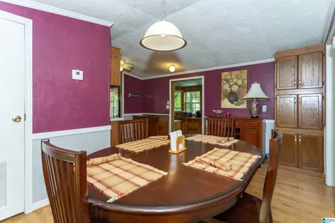 296 County Road 186, Clanton, AL 35046 photo 33