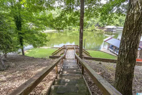 296 County Road 186, Clanton, AL 35046 photo 13