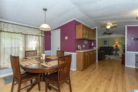 296 County Road 186, Clanton, AL 35046 photo 31