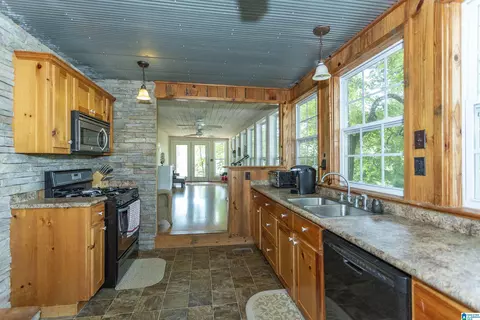 296 County Road 186, Clanton, AL 35046 photo 37