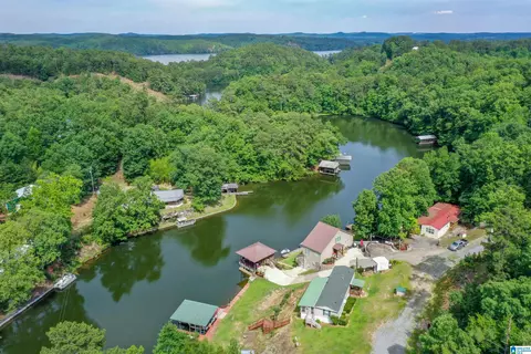 296 County Road 186, Clanton, AL 35046 photo 64
