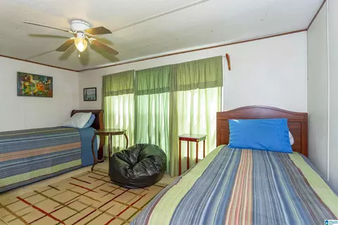 296 County Road 186, Clanton, AL 35046 photo 49
