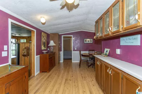 296 County Road 186, Clanton, AL 35046 photo 28