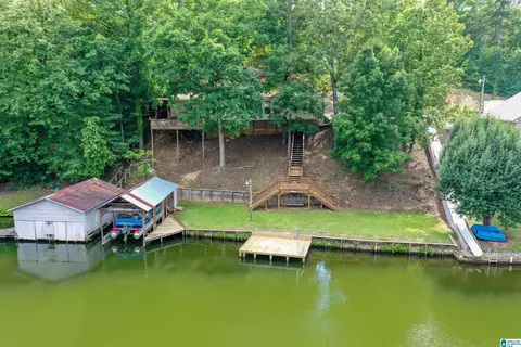 296 County Road 186, Clanton, AL 35046 photo 67