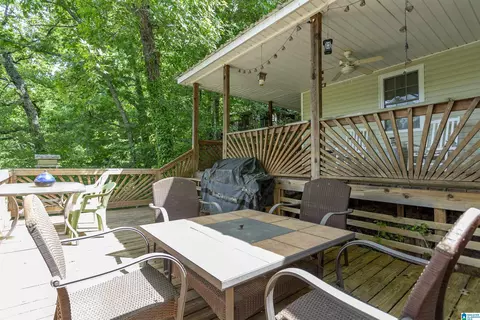 296 County Road 186, Clanton, AL 35046 photo 3