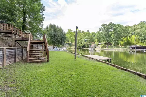 296 County Road 186, Clanton, AL 35046 photo 17