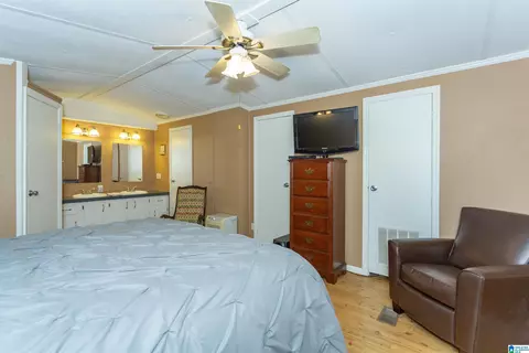 296 County Road 186, Clanton, AL 35046 photo 36