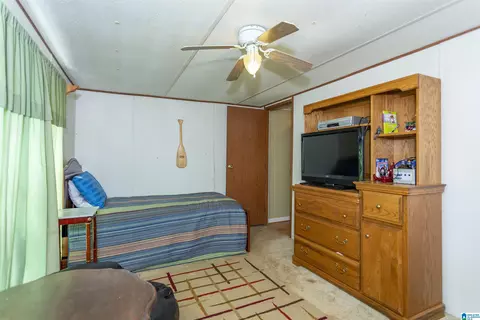 296 County Road 186, Clanton, AL 35046 photo 51