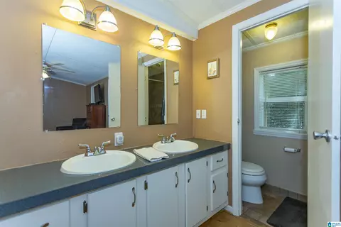 296 County Road 186, Clanton, AL 35046 photo 42