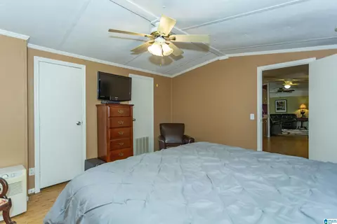 296 County Road 186, Clanton, AL 35046 photo 45