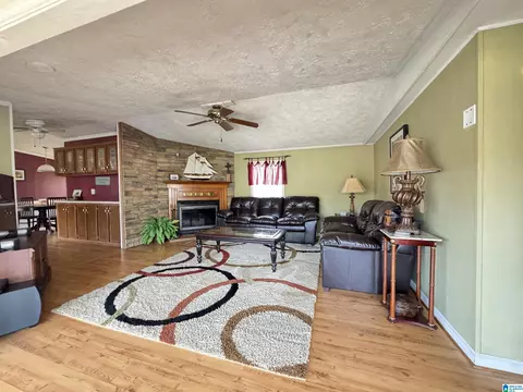 296 County Road 186, Clanton, AL 35046 photo 25