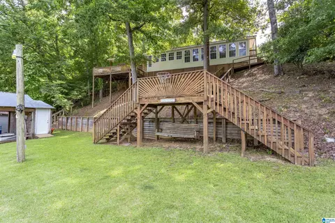 296 County Road 186, Clanton, AL 35046 photo 18