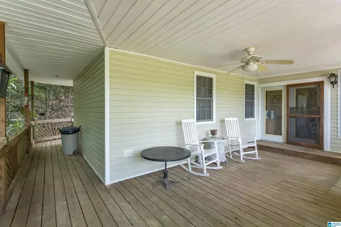 296 County Road 186, Clanton, AL 35046 photo 7