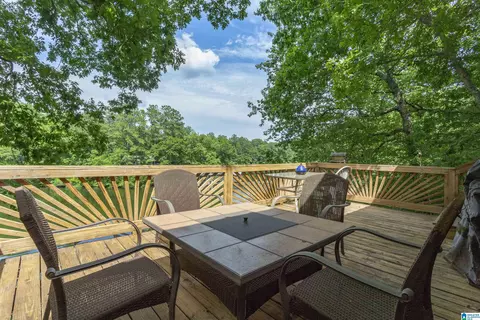 296 County Road 186, Clanton, AL 35046 photo 6