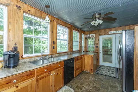 296 County Road 186, Clanton, AL 35046 photo 34