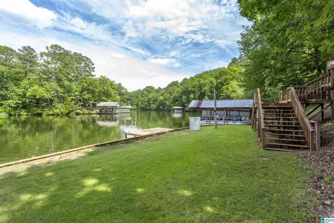 296 County Road 186, Clanton, AL 35046 photo 16
