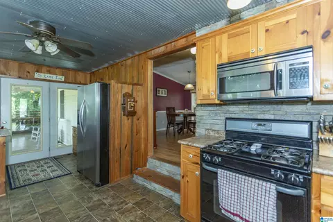 296 County Road 186, Clanton, AL 35046 photo 38