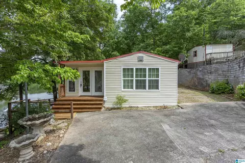 296 County Road 186, Clanton, AL 35046 photo 2