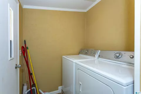 296 County Road 186, Clanton, AL 35046 photo 52