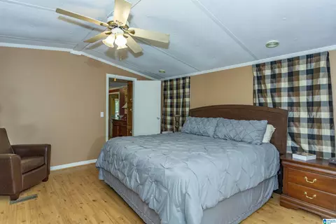 296 County Road 186, Clanton, AL 35046 photo 41